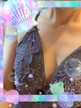 Felice(フェリス) - らんの女の子ブログ画像