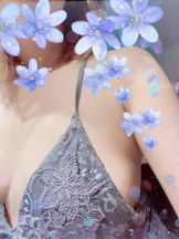 Felice(フェリス) - らんの女の子ブログ画像