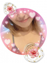 Felice(フェリス) - らんの女の子ブログ画像