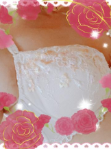 Felice(フェリス) - らんの女の子ブログ画像