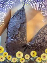 Felice(フェリス) - らんの女の子ブログ画像