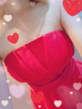 Felice(フェリス) - らんの女の子ブログ画像