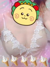 Felice(フェリス) - らんの女の子ブログ画像