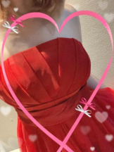 Felice(フェリス) - らんの女の子ブログ画像