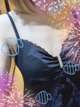 Felice(フェリス) - らんの女の子ブログ画像