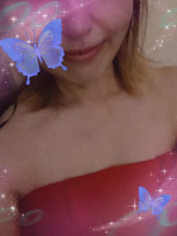 Felice(フェリス) - らんの女の子ブログ画像