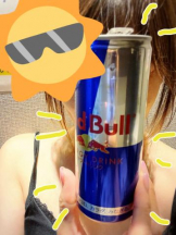 Felice(フェリス) - らんの女の子ブログ画像