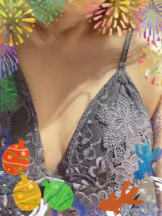 Felice(フェリス) - らんの女の子ブログ画像