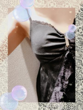 Felice(フェリス) - らんの女の子ブログ画像