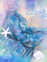 Felice(フェリス) - らんの女の子ブログ画像