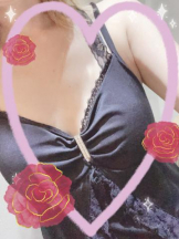 Felice(フェリス) - らんの女の子ブログ画像