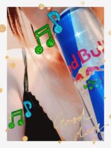 Felice(フェリス) - らんの女の子ブログ画像