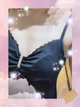 Felice(フェリス) - らんの女の子ブログ画像