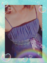 Felice(フェリス) - らんの女の子ブログ画像