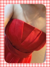 Felice(フェリス) - らんの女の子ブログ画像