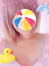 Felice(フェリス) - らんの女の子ブログ画像