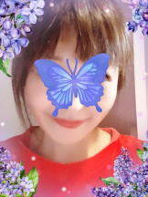 Felice(フェリス) - らんの女の子ブログ画像