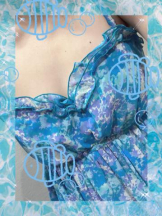 Felice(フェリス) - らんの女の子ブログ画像