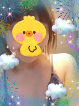 Felice(フェリス) - らんの女の子ブログ画像