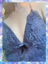 Felice(フェリス) - らんの女の子ブログ画像