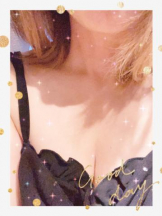 Felice(フェリス) - らんの女の子ブログ画像