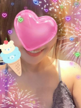 Felice(フェリス) - らんの女の子ブログ画像