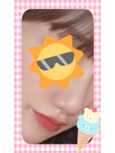 Felice(フェリス) - らんの女の子ブログ画像