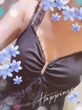 Felice(フェリス) - らんの女の子ブログ画像