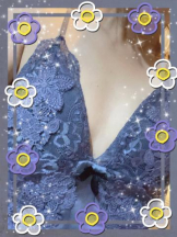 Felice(フェリス) - らんの女の子ブログ画像