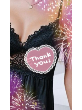 Felice(フェリス) - らんの女の子ブログ画像