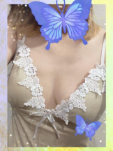 Felice(フェリス) - らんの女の子ブログ画像