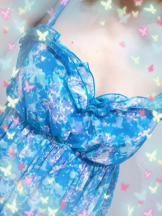 Felice(フェリス) - らんの女の子ブログ画像