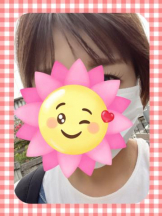 Felice(フェリス) - らんの女の子ブログ画像