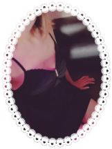 Felice(フェリス) - らんの女の子ブログ画像