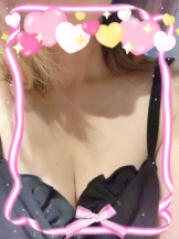 Felice(フェリス) - らんの女の子ブログ画像