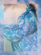 Felice(フェリス) - らんの女の子ブログ画像