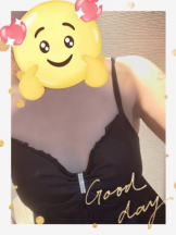 Felice(フェリス) - らんの女の子ブログ画像