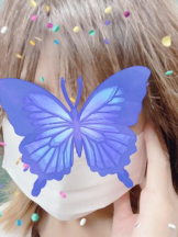 Felice(フェリス) - らんの女の子ブログ画像