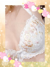 Felice(フェリス) - らんの女の子ブログ画像