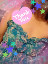 Felice(フェリス) - らんの女の子ブログ画像