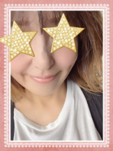 Felice(フェリス) - らんの女の子ブログ画像