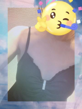 Felice(フェリス) - らんの女の子ブログ画像