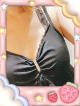 Felice(フェリス) - らんの女の子ブログ画像