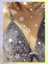 Felice(フェリス) - らんの女の子ブログ画像