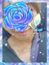 Felice(フェリス) - らんの女の子ブログ画像