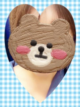 Felice(フェリス) - らんの女の子ブログ画像