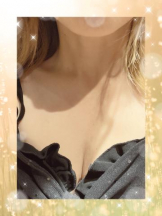 Felice(フェリス) - らんの女の子ブログ画像