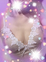 Felice(フェリス) - らんの女の子ブログ画像