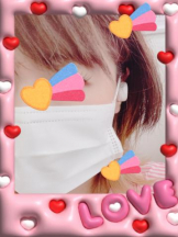 Felice(フェリス) - らんの女の子ブログ画像