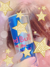 Felice(フェリス) - らんの女の子ブログ画像